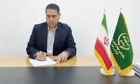  قدردانی از نقش رسانه‌ها در تبیین امنیت غذایی